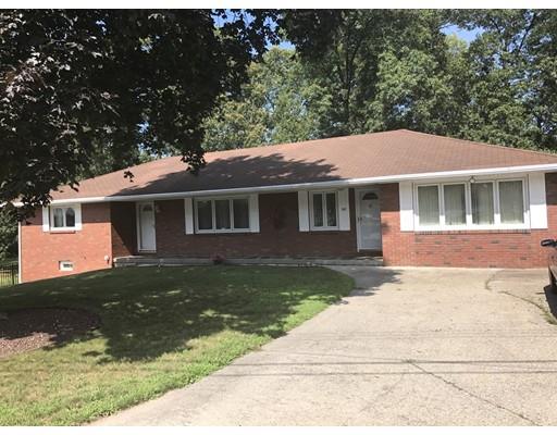 308 Miller St #23