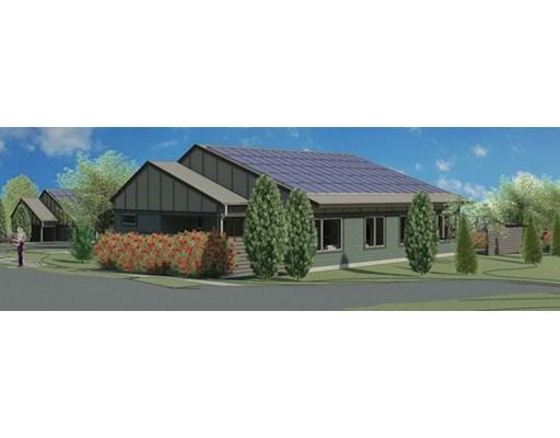 115 Hinckley St #115