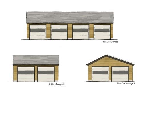 115 Hinckley St #115