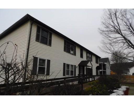 2 Thompson Rd #E