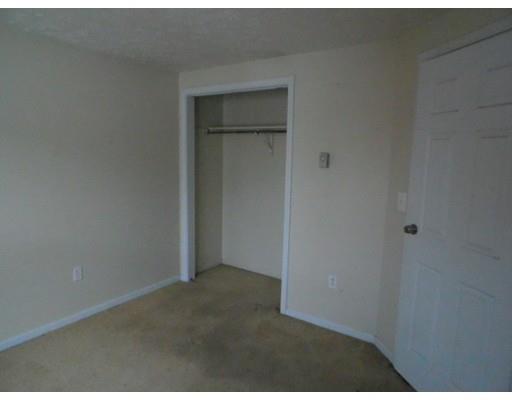 2 Thompson Rd #E