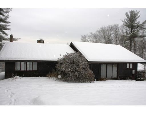 1595 S Athol Rd