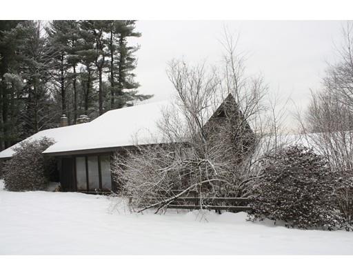 1595 S Athol Rd