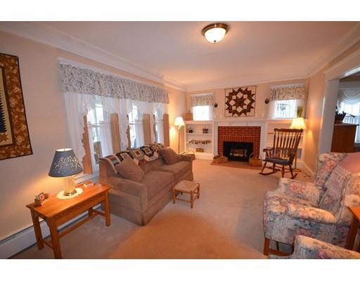 43 W Summit St #2