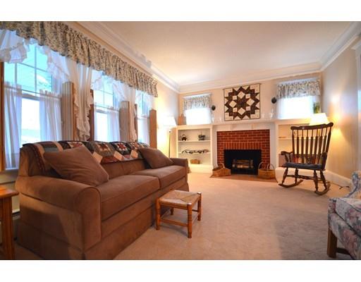 43 W Summit St #2