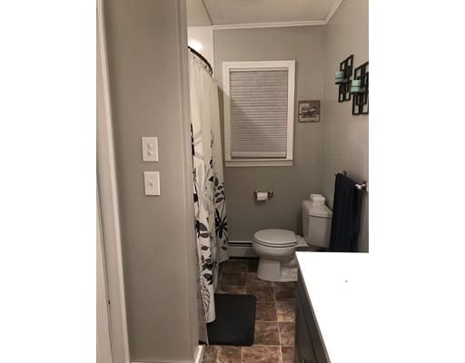 17 Stanford St