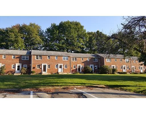 55 Pleasant St #7
