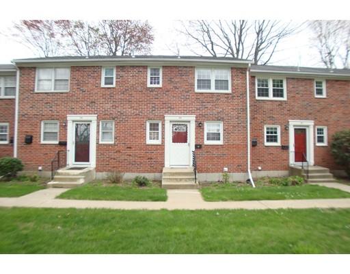 55 Pleasant St #7