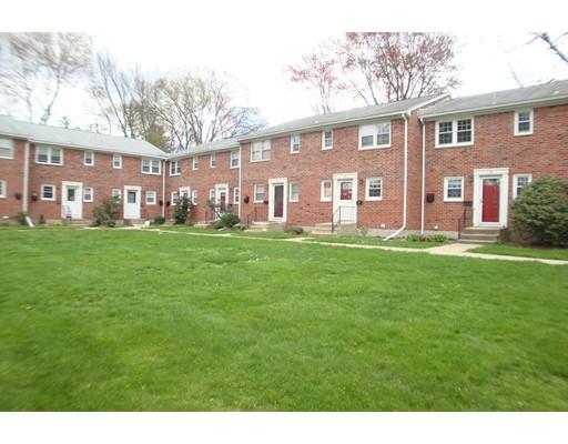 55 Pleasant St #7
