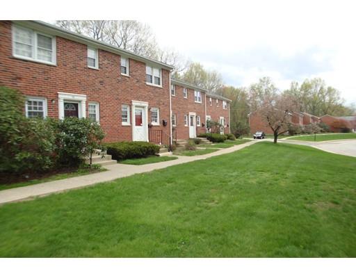 55 Pleasant St #7