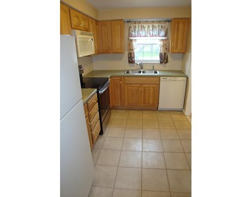 55 Pleasant St #7