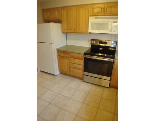 55 Pleasant St #7