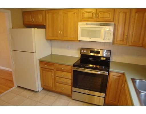55 Pleasant St #7