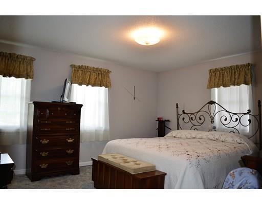 12 Campbell Rd