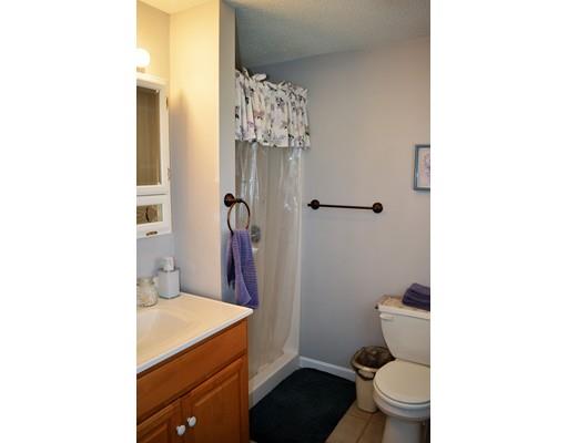 12 Campbell Rd
