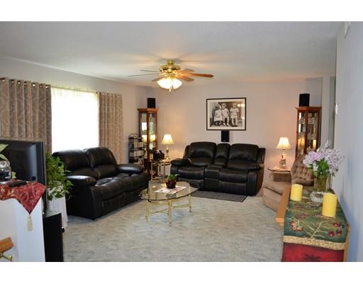 12 Campbell Rd