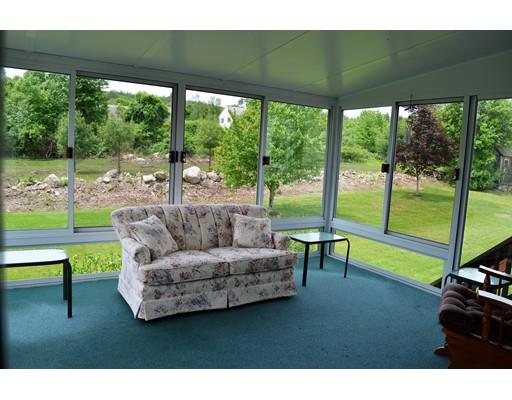 12 Campbell Rd