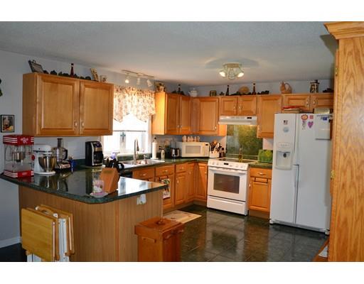 12 Campbell Rd