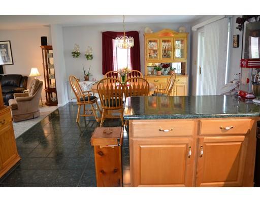 12 Campbell Rd
