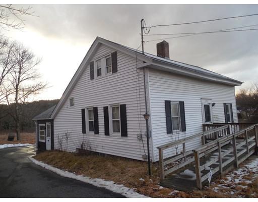 25 High St