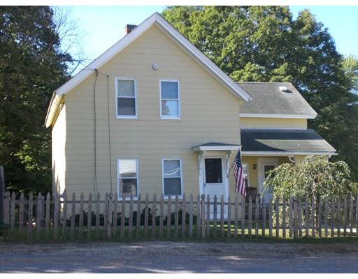 20 Carpenter St