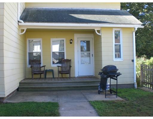 20 Carpenter St