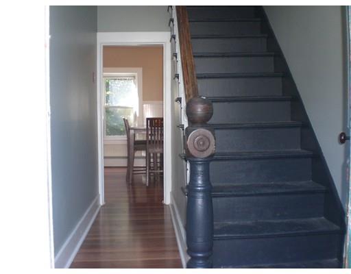 20 Carpenter St