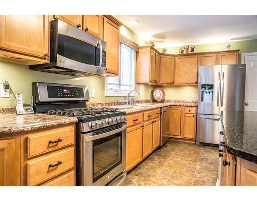 256 Valley View Cir