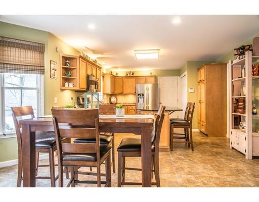 256 Valley View Cir
