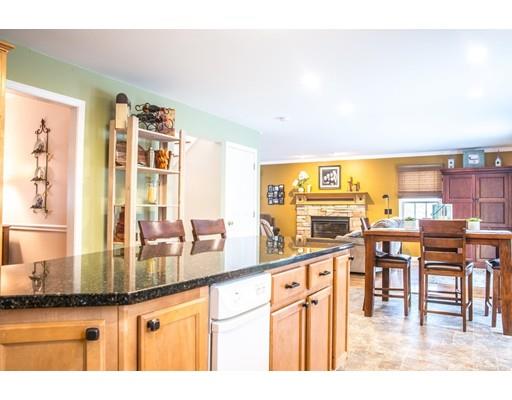 256 Valley View Cir