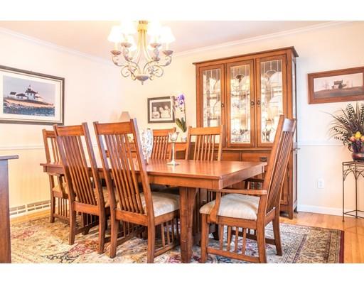 256 Valley View Cir