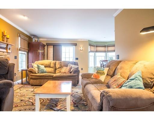 256 Valley View Cir