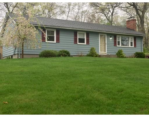 99 Elmar Dr