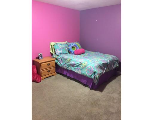 99 Elmar Dr
