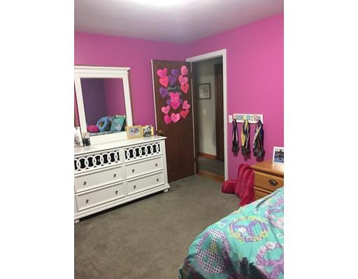 99 Elmar Dr