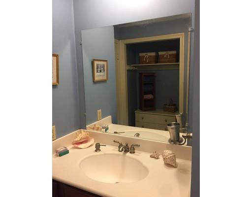 99 Elmar Dr