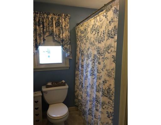 99 Elmar Dr