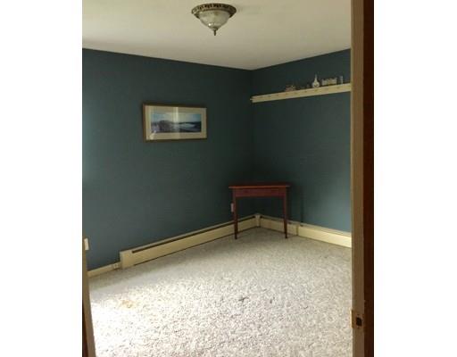 99 Elmar Dr