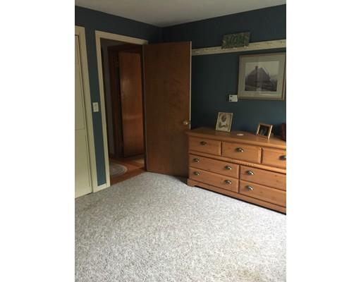 99 Elmar Dr