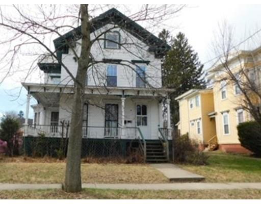 175 Saint James Ave