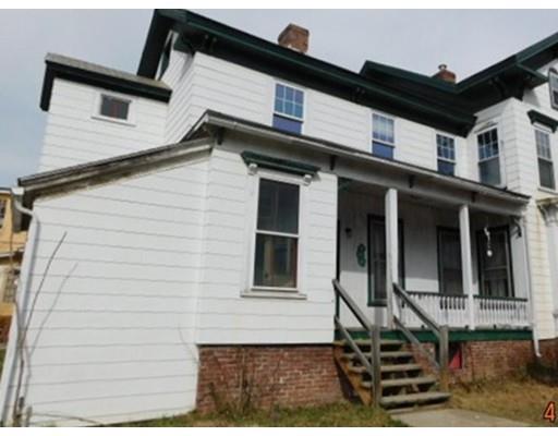 175 Saint James Ave