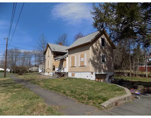175 Saint James Ave