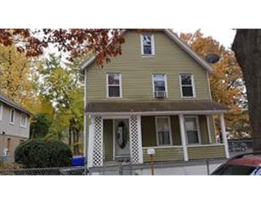 175 Saint James Ave
