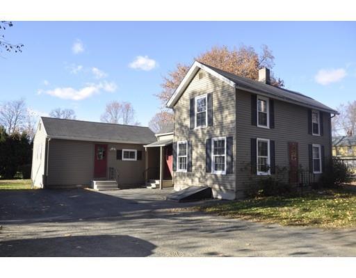 68 Valley View Dr