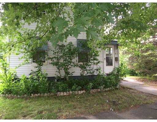 68 Valley View Dr