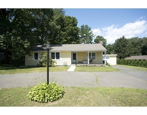 68 Valley View Dr