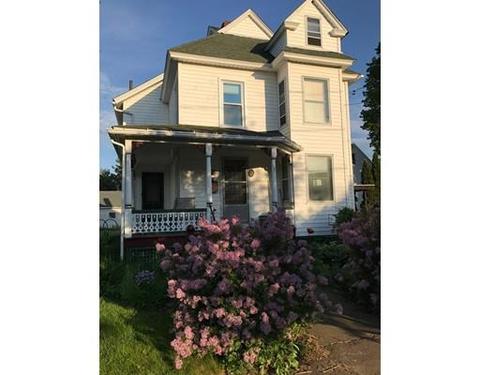 555 Russell Rd #J66