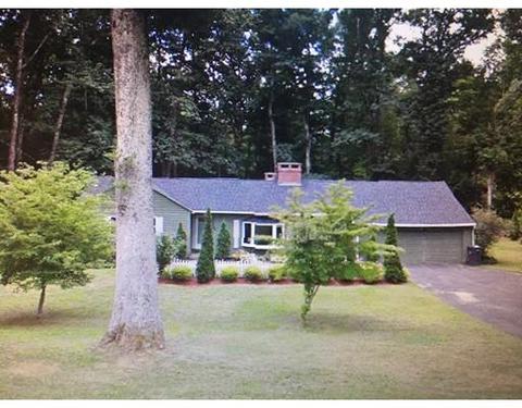 555 Russell Rd #J66