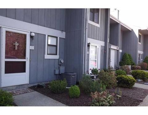 555 Russell Rd #J66