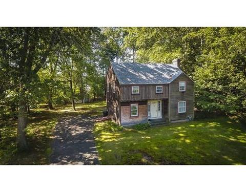 555 Russell Rd #J66